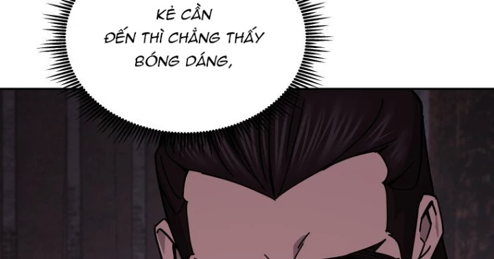 Thần Ma Y Đạo Chapter 31 - 91