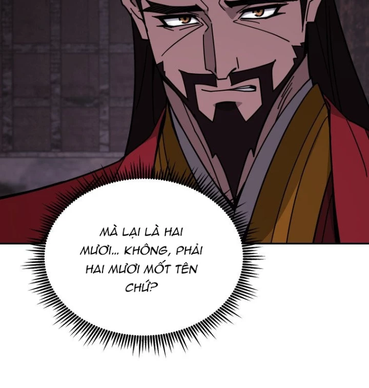 Thần Ma Y Đạo Chapter 31 - 92