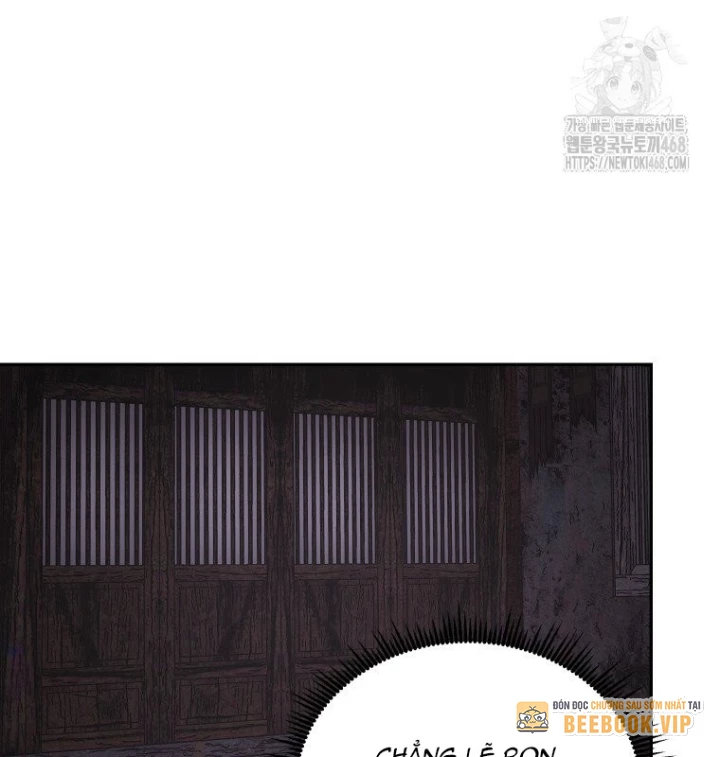 Thần Ma Y Đạo Chapter 31 - 93
