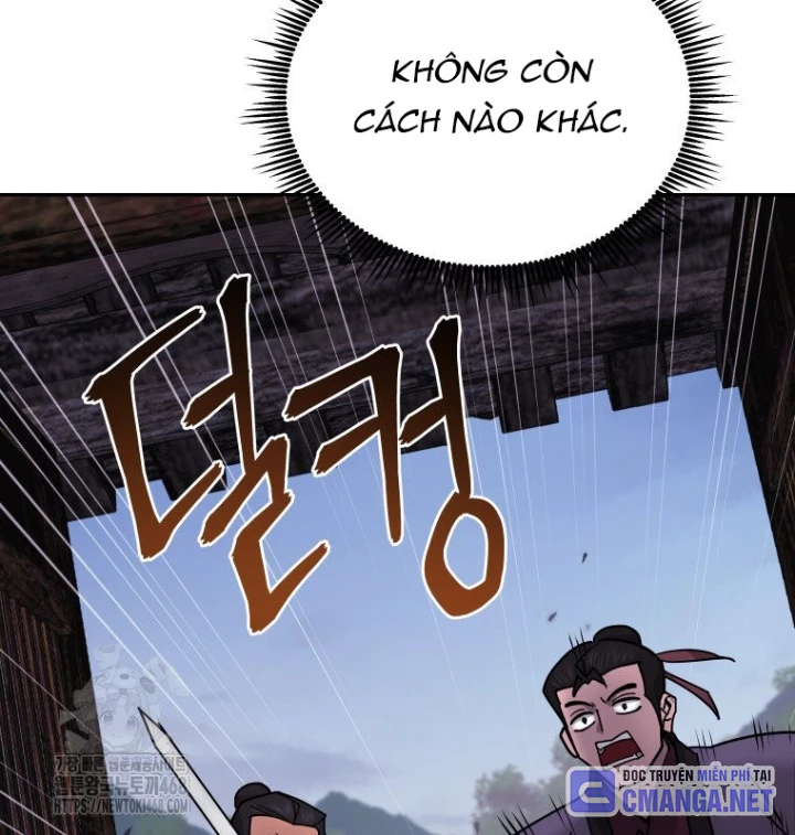 Thần Ma Y Đạo Chapter 31 - 96