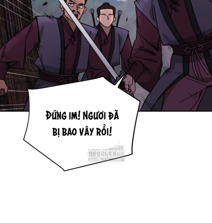 Thần Ma Y Đạo Chapter 31 - 97