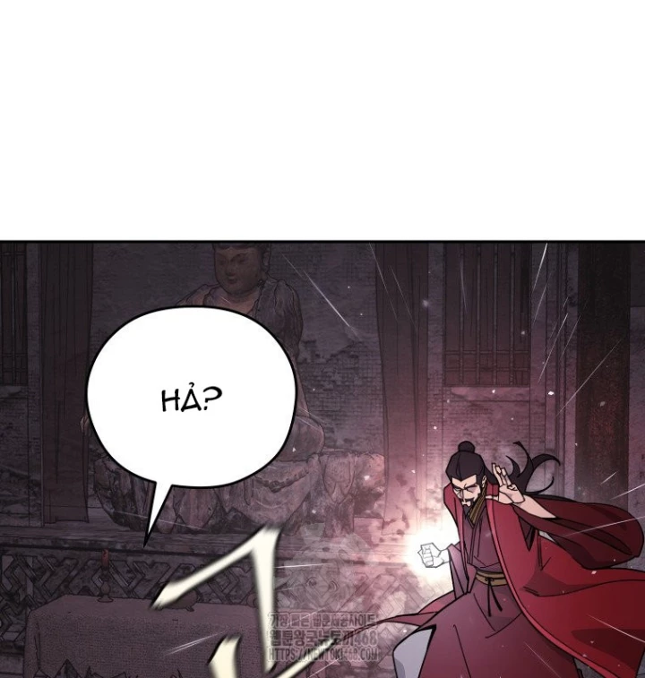 Thần Ma Y Đạo Chapter 31 - 98