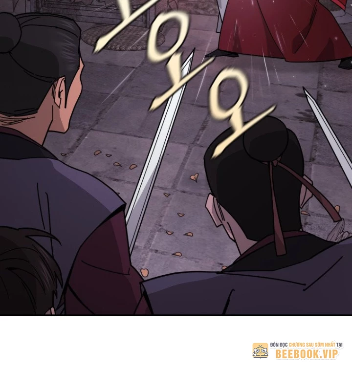 Thần Ma Y Đạo Chapter 31 - 99