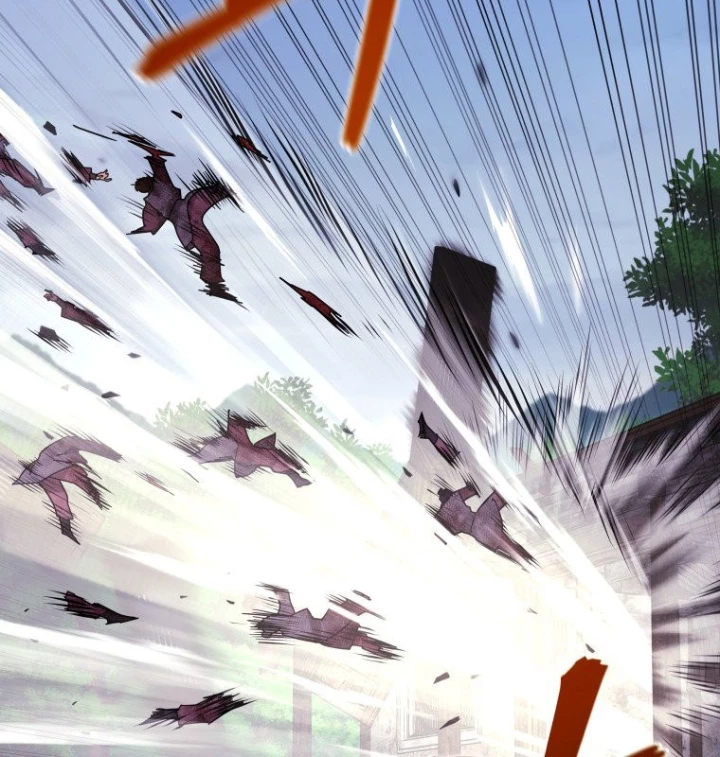 Thần Ma Y Đạo Chapter 31 - 101