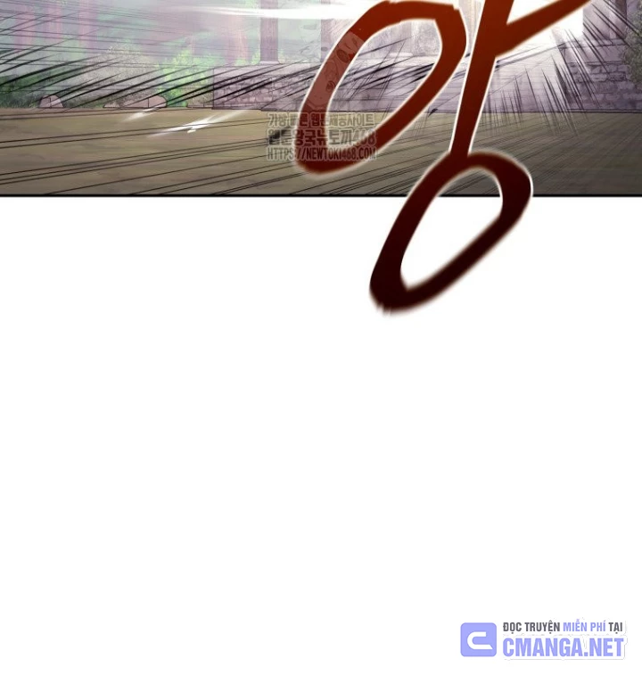 Thần Ma Y Đạo Chapter 31 - 102