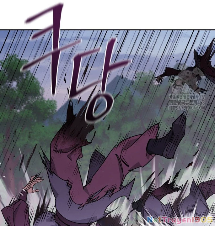 Thần Ma Y Đạo Chapter 31 - 103