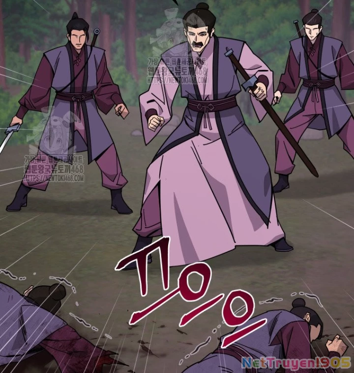 Thần Ma Y Đạo Chapter 31 - 106