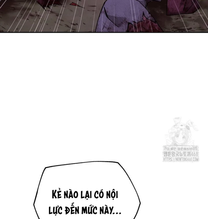 Thần Ma Y Đạo Chapter 31 - 107