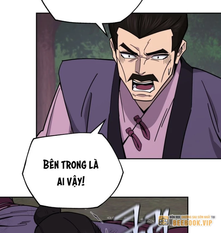 Thần Ma Y Đạo Chapter 31 - 108