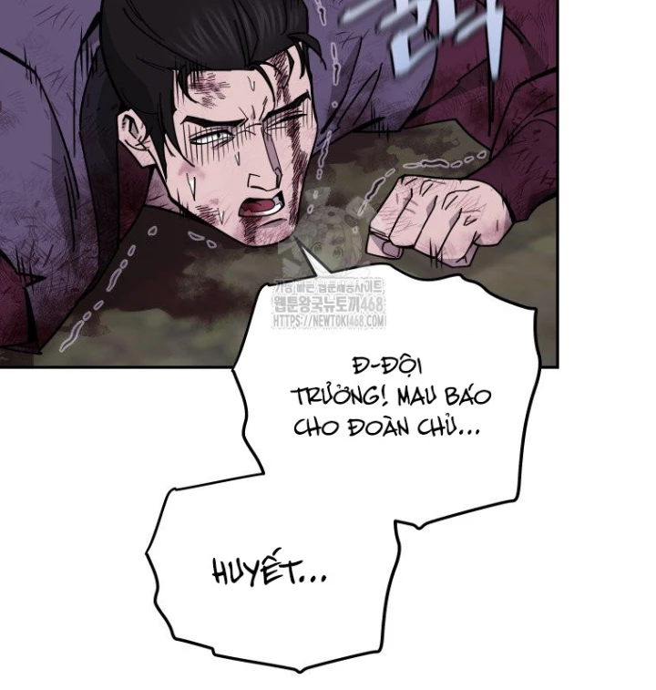 Thần Ma Y Đạo Chapter 31 - 109