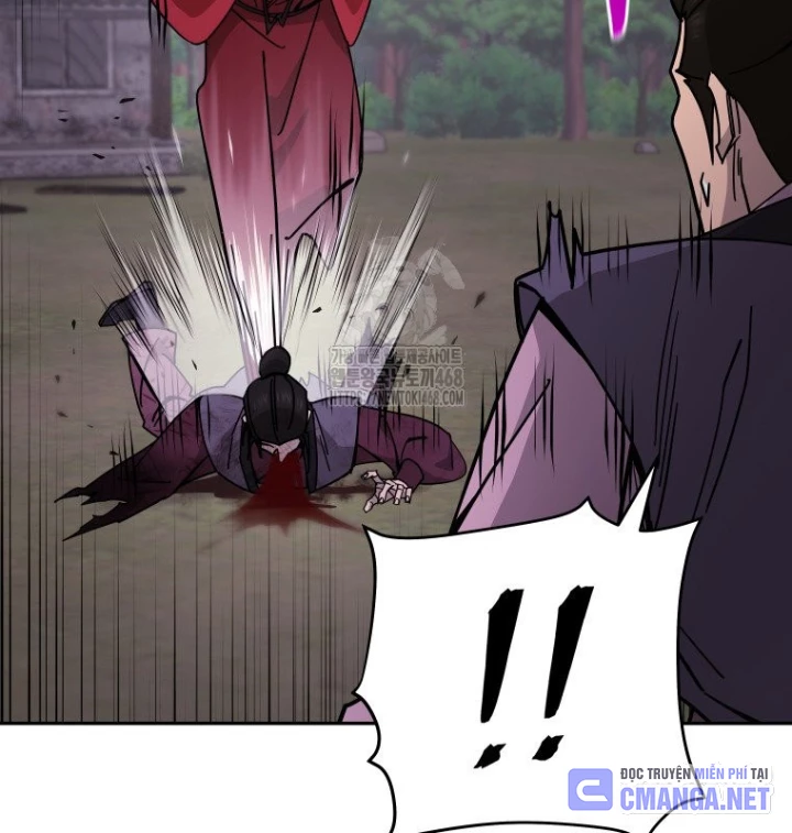 Thần Ma Y Đạo Chapter 31 - 111