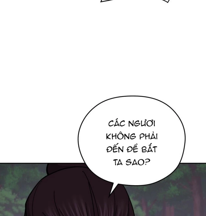 Thần Ma Y Đạo Chapter 31 - 112