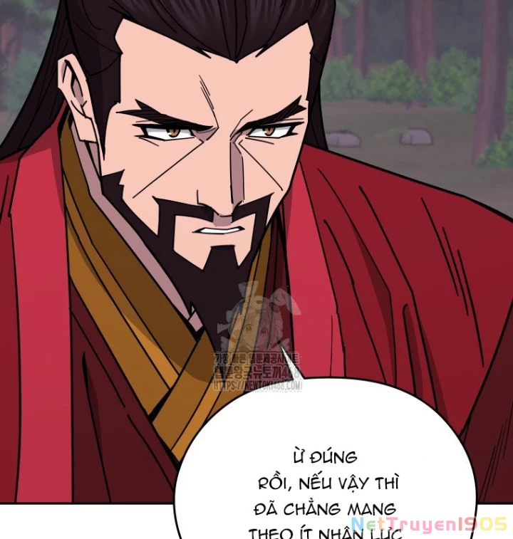 Thần Ma Y Đạo Chapter 31 - 113