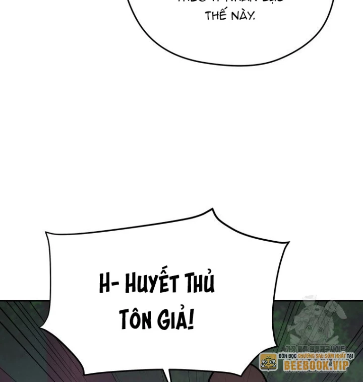 Thần Ma Y Đạo Chapter 31 - 114