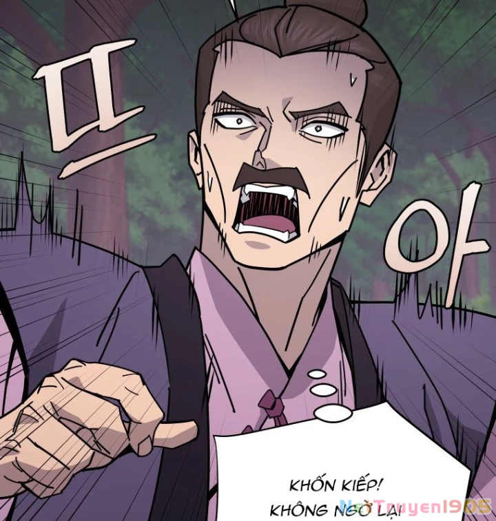 Thần Ma Y Đạo Chapter 31 - 115