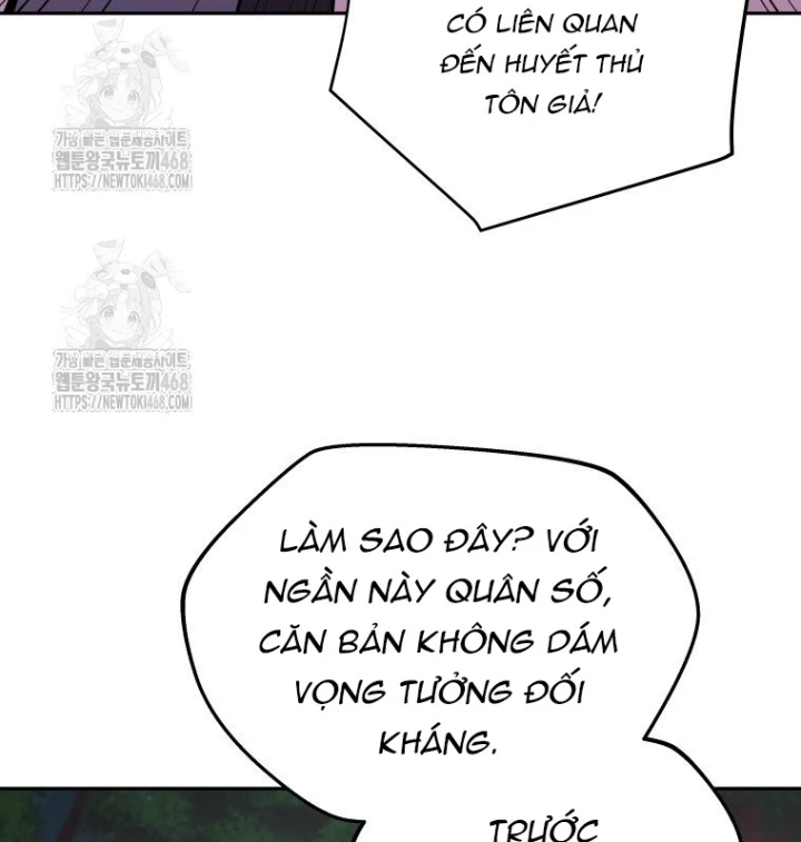 Thần Ma Y Đạo Chapter 31 - 116