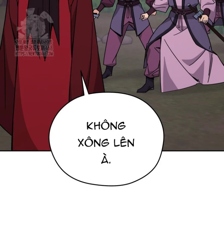 Thần Ma Y Đạo Chapter 31 - 118