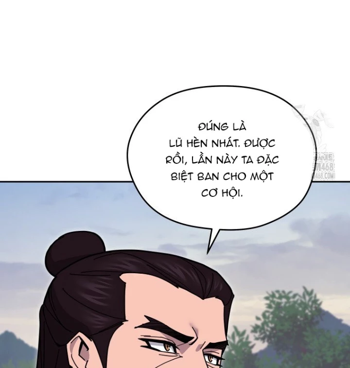 Thần Ma Y Đạo Chapter 31 - 119