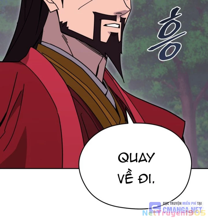 Thần Ma Y Đạo Chapter 31 - 120