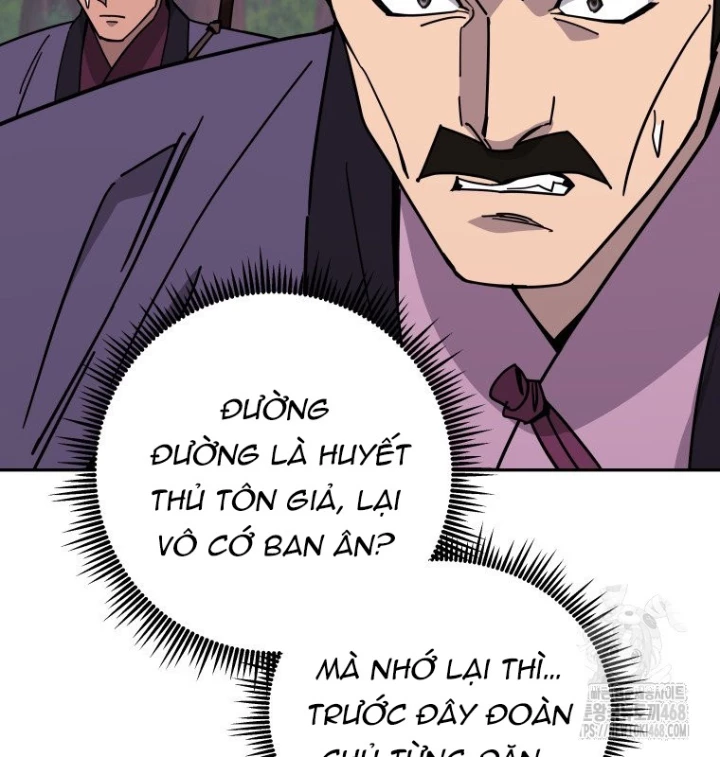 Thần Ma Y Đạo Chapter 31 - 122
