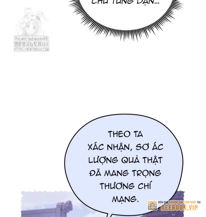 Thần Ma Y Đạo Chapter 31 - 123
