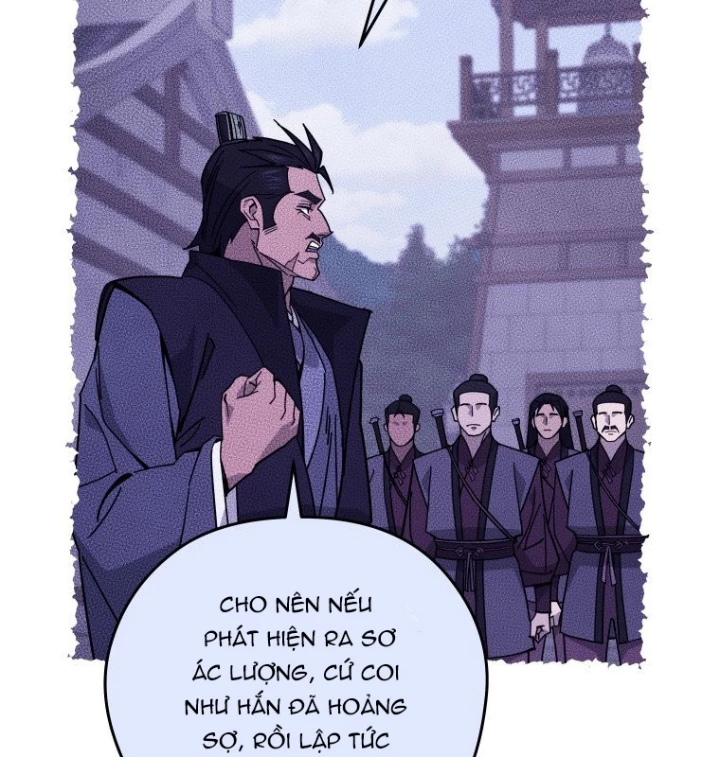 Thần Ma Y Đạo Chapter 31 - 124