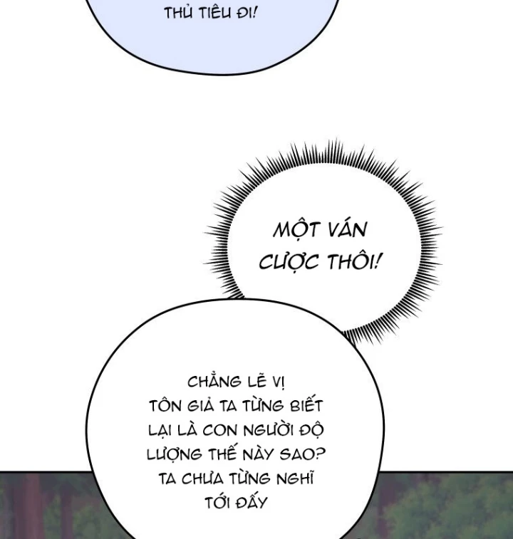 Thần Ma Y Đạo Chapter 31 - 125