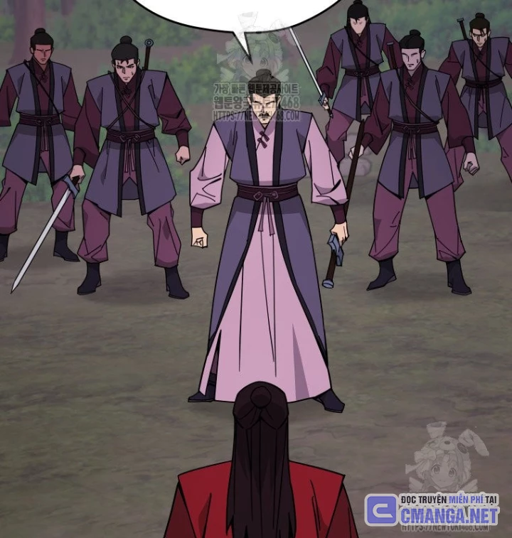 Thần Ma Y Đạo Chapter 31 - 126