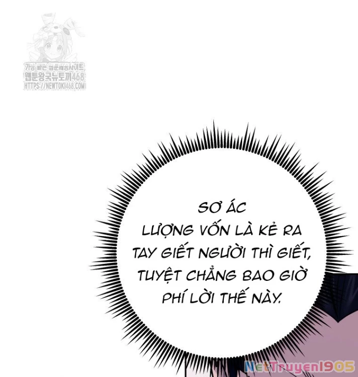 Thần Ma Y Đạo Chapter 31 - 128