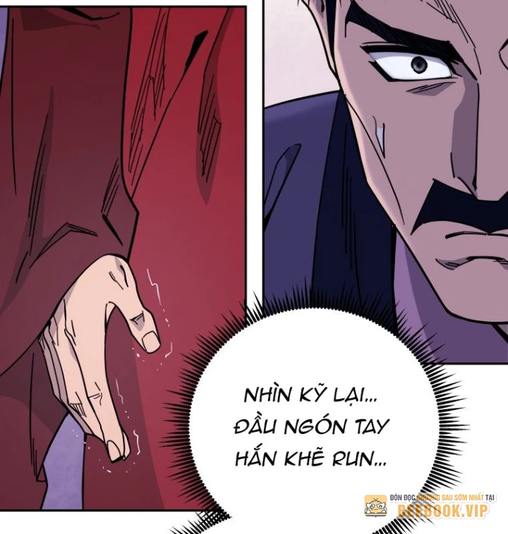 Thần Ma Y Đạo Chapter 31 - 129