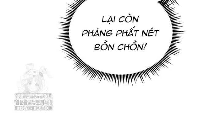 Thần Ma Y Đạo Chapter 31 - 130