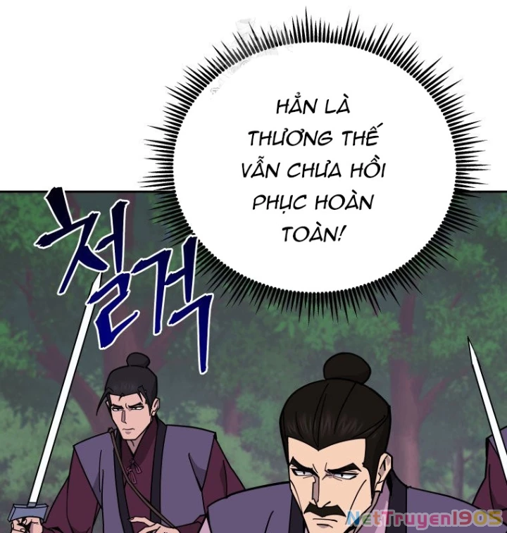 Thần Ma Y Đạo Chapter 31 - 131