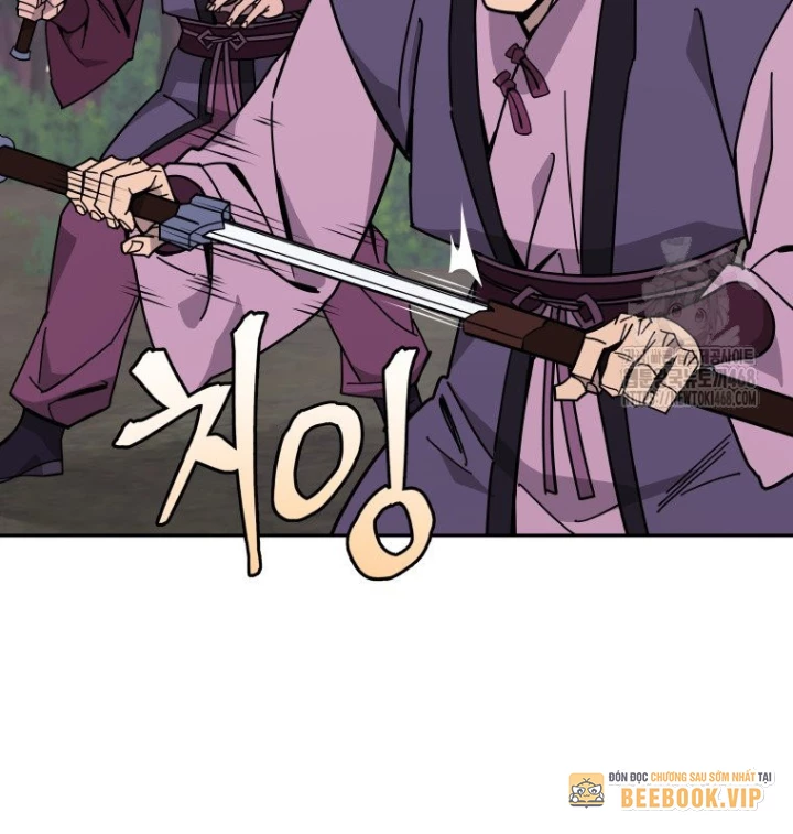 Thần Ma Y Đạo Chapter 31 - 132