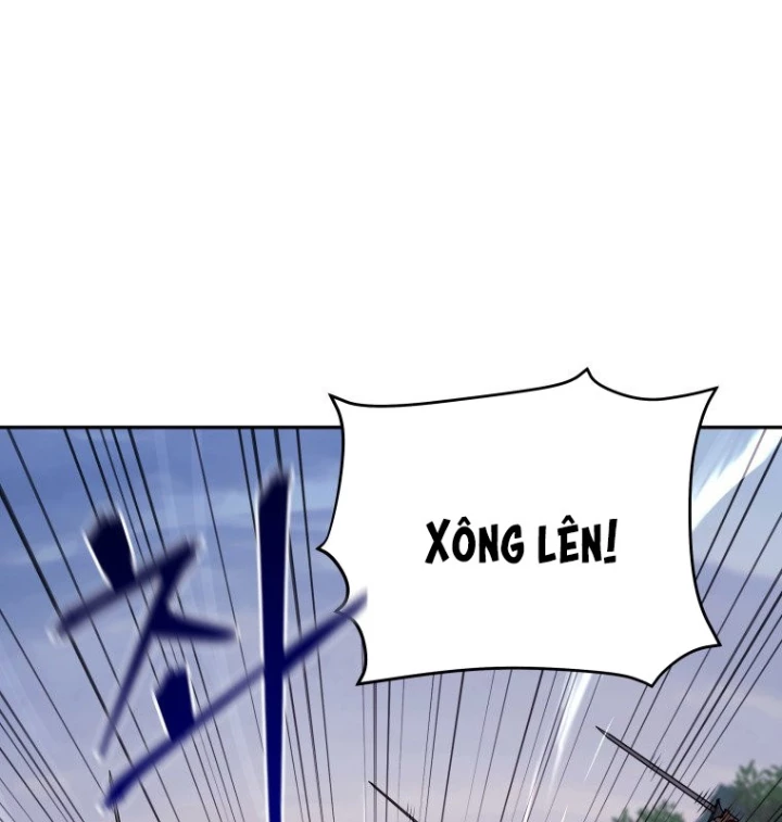 Thần Ma Y Đạo Chapter 31 - 133