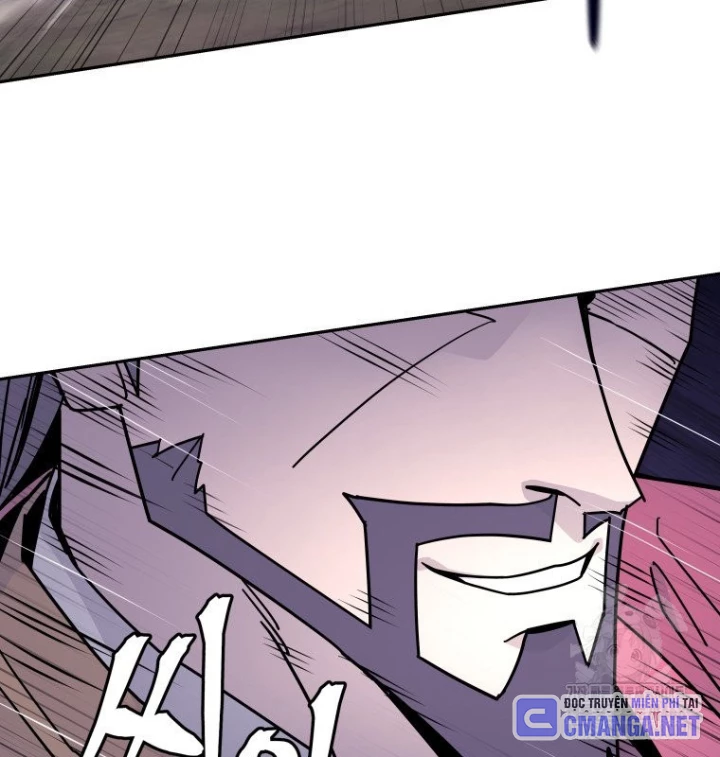 Thần Ma Y Đạo Chapter 31 - 135