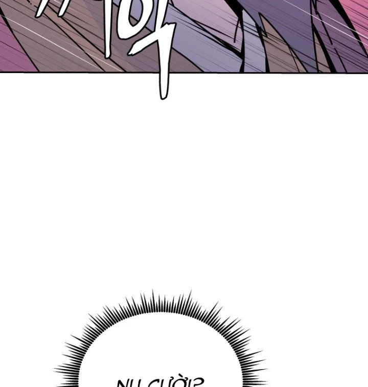 Thần Ma Y Đạo Chapter 31 - 136