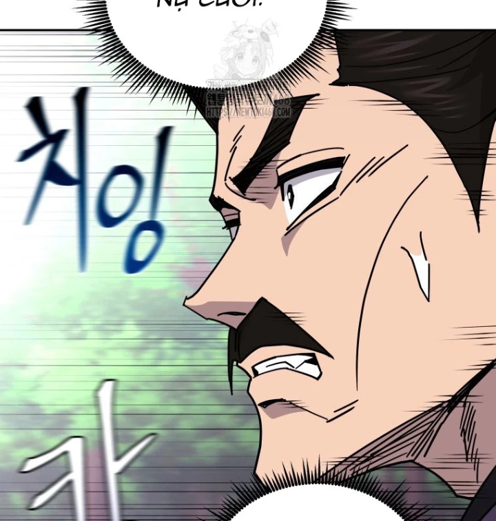 Thần Ma Y Đạo Chapter 31 - 137