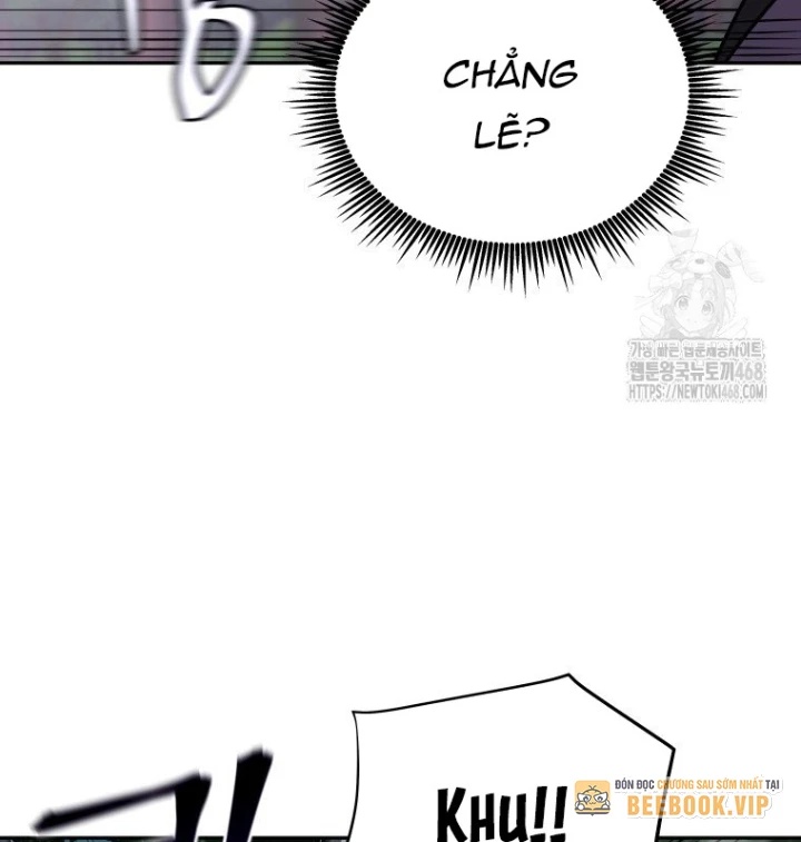 Thần Ma Y Đạo Chapter 31 - 138
