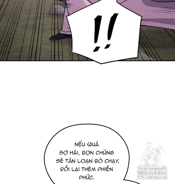 Thần Ma Y Đạo Chapter 31 - 140