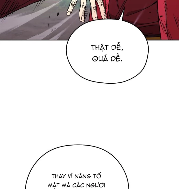Thần Ma Y Đạo Chapter 31 - 142