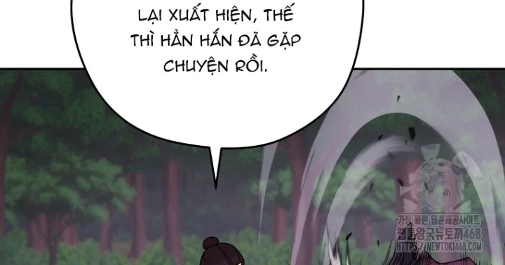 Thần Ma Y Đạo Chapter 31 - 143