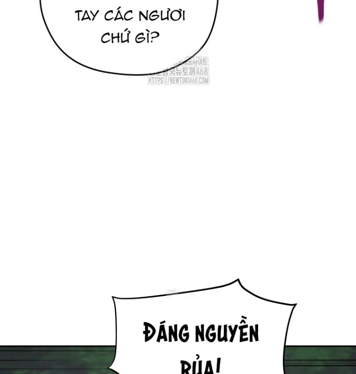 Thần Ma Y Đạo Chapter 31 - 145