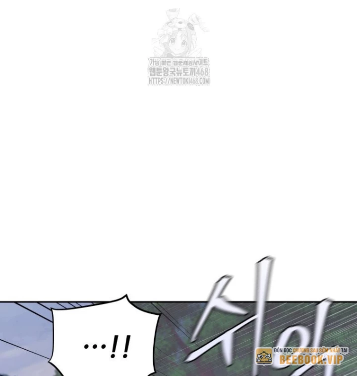 Thần Ma Y Đạo Chapter 31 - 147