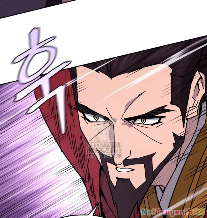 Thần Ma Y Đạo Chapter 31 - 149