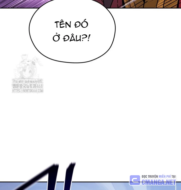 Thần Ma Y Đạo Chapter 31 - 150
