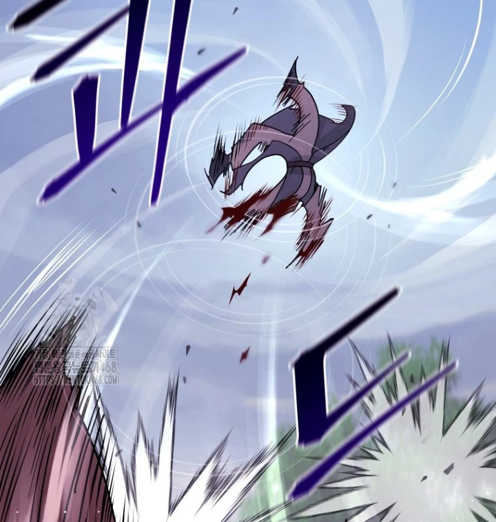 Thần Ma Y Đạo Chapter 31 - 151