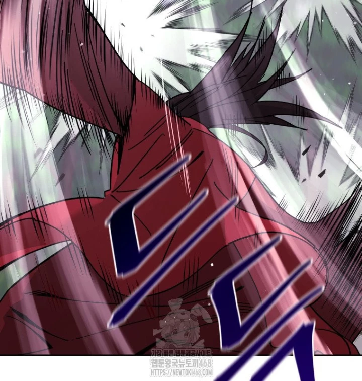 Thần Ma Y Đạo Chapter 31 - 152