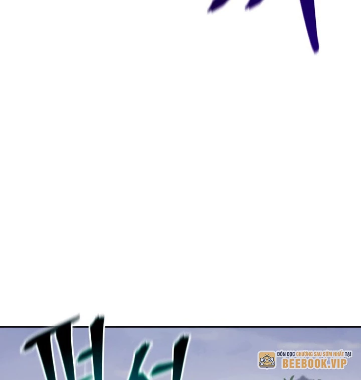 Thần Ma Y Đạo Chapter 31 - 153