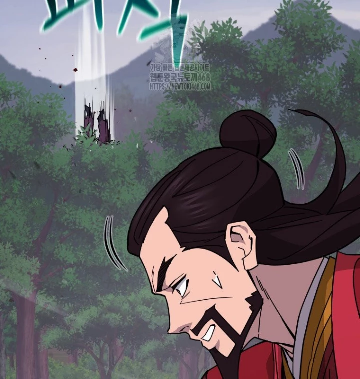 Thần Ma Y Đạo Chapter 31 - 154