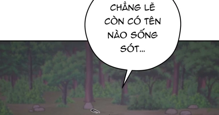 Thần Ma Y Đạo Chapter 31 - 156